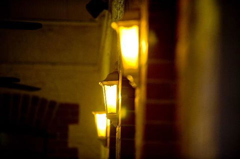 Loxton Community Hotel Motel - Holiday Find 5