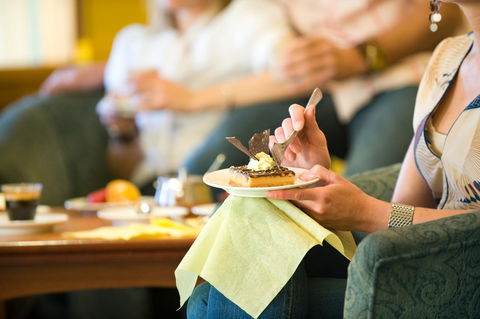 Loxton Community Hotel Motel - Holiday Find 21