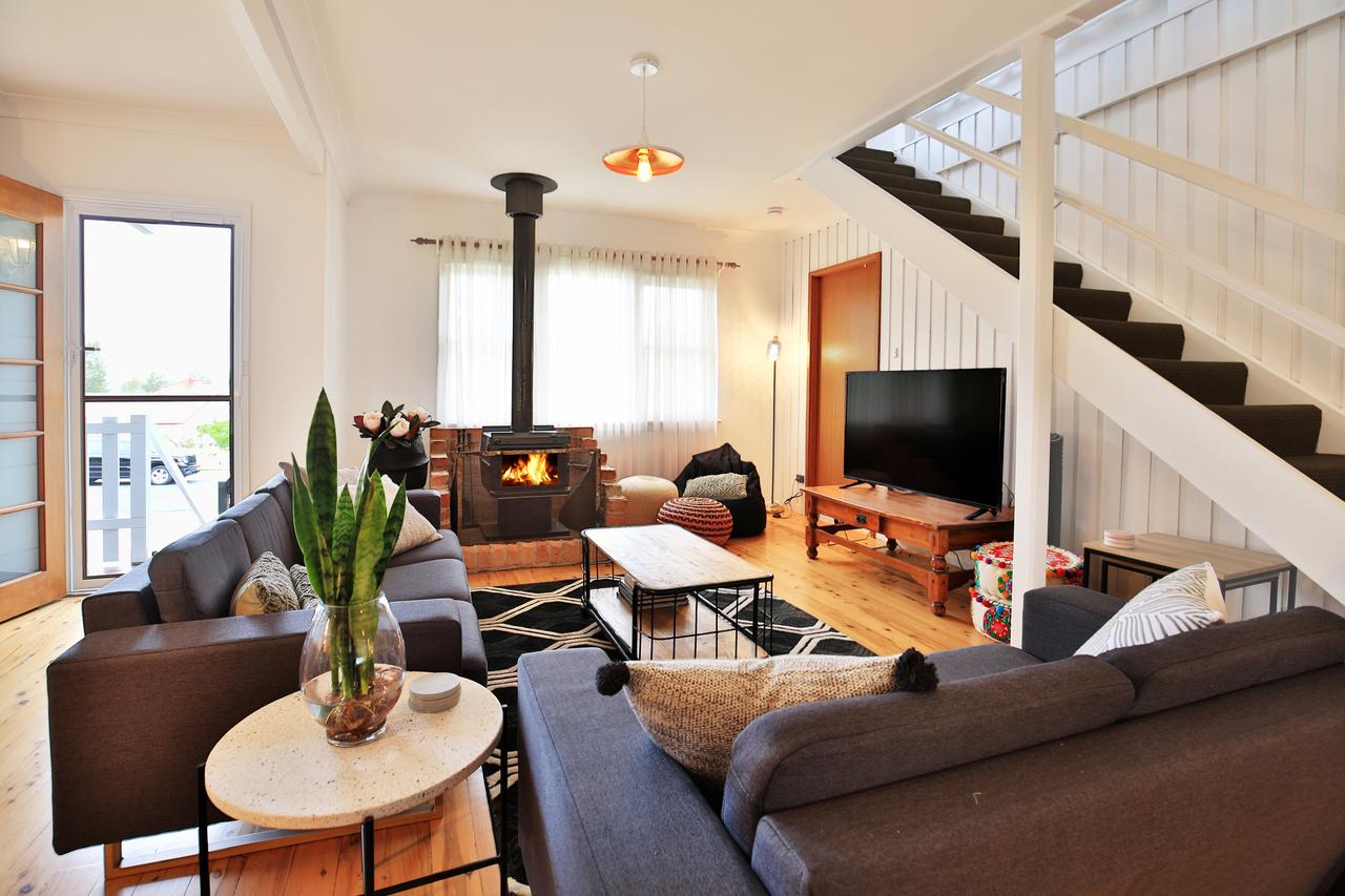 Basin View NSW Holiday Find