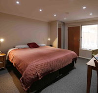 Moonta Bay Motel - Holiday Find