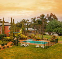 Clare Country Club - Holiday Find