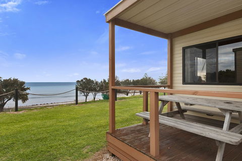 Moonta Bay Holiday Park - Holiday Find 13