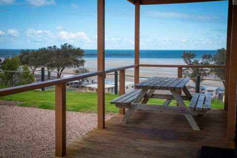Moonta Bay Holiday Park - Holiday Find 23