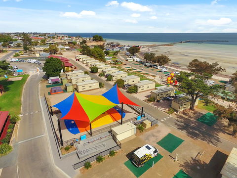 Moonta Bay Holiday Park - Holiday Find 6