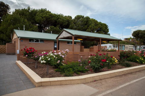 Moonta Bay Holiday Park - Holiday Find 26
