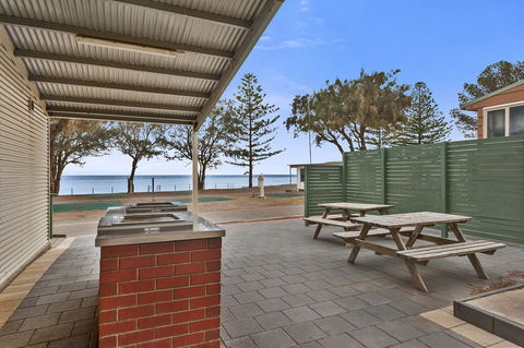 Moonta Bay Holiday Park - Holiday Find 5