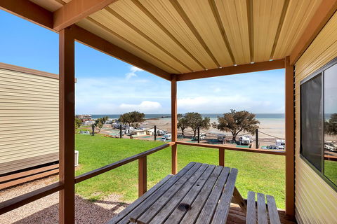 Moonta Bay Holiday Park - Holiday Find 12