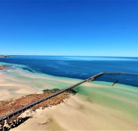 Moonta Bay Caravan Park - Holiday Find