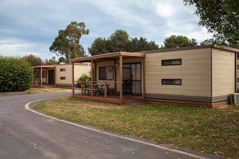 Moonta Bay Holiday Park - Holiday Find 27