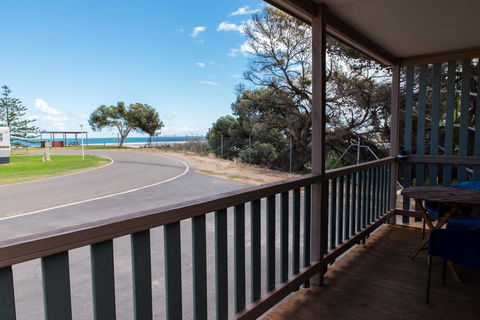Moonta Bay Holiday Park - Holiday Find 22