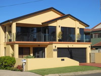 Book Shellharbour Accommodation Vacations Holiday Find Holiday Find