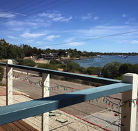 Seascape - Holiday Find