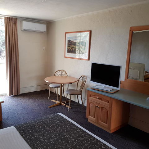 Barossa Weintal Hotel - Holiday Find 14