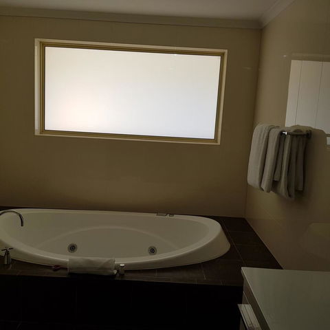 Barossa Weintal Hotel - Holiday Find 22