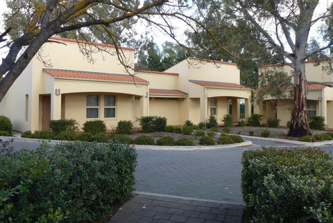 Barossa Weintal Hotel - Holiday Find 35
