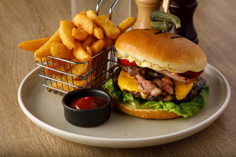 Barossa Weintal Hotel - Holiday Find 7