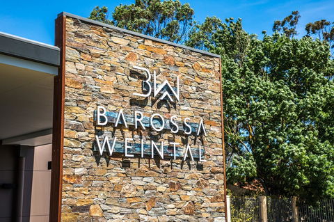 Barossa Weintal Hotel - Holiday Find 32