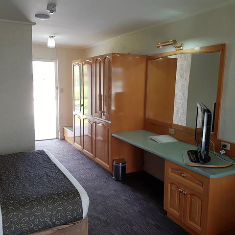 Barossa Weintal Hotel - Holiday Find 15