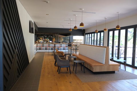 Barossa Weintal Hotel - Holiday Find 34