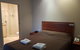 Vine Inn Barossa - thumb 5