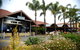 Vine Inn Barossa - thumb 31