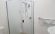 Vine Inn Barossa - thumb 11