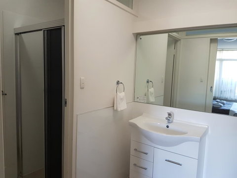 Vine Inn Barossa - Holiday Find 14