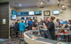 Vine Inn Barossa - thumb 18