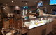 Vine Inn Barossa - thumb 16