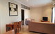 Vine Inn Barossa - thumb 6