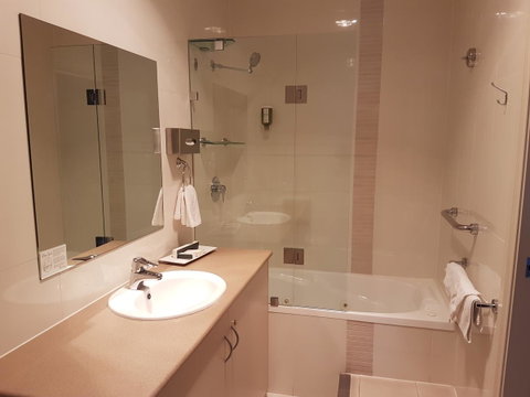 Vine Inn Barossa - Holiday Find 10
