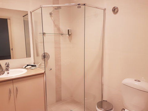 Vine Inn Barossa - Holiday Find 15