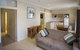 Vine Inn Barossa - thumb 34