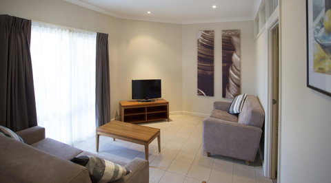 Vine Inn Barossa - Holiday Find 33