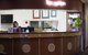 Vine Inn Barossa - thumb 32