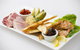 Vine Inn Barossa - thumb 44
