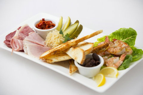 Vine Inn Barossa - Holiday Find 44