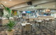 Vine Inn Barossa - thumb 25