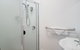 Vine Inn Barossa - thumb 12
