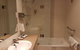 Vine Inn Barossa - thumb 9