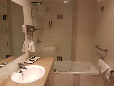 Vine Inn Barossa - Holiday Find 9
