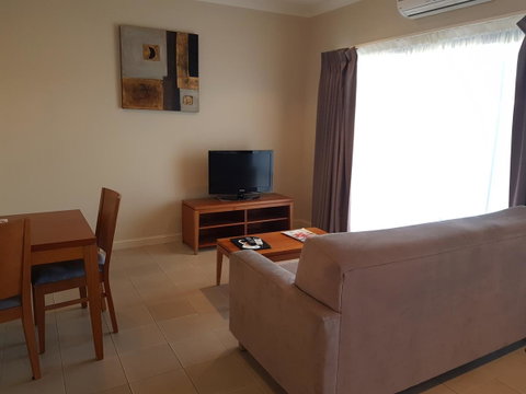 Vine Inn Barossa - Holiday Find 7