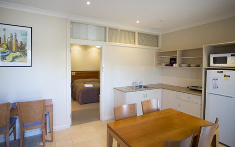 Vine Inn Barossa - Holiday Find 30
