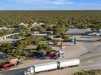Book Nullarbor Accommodation Vacations Holiday Find Holiday Find