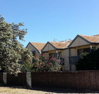 Townhouse On The Marina - Holiday Find