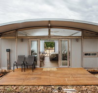 The Villas - Barossa - Holiday Find