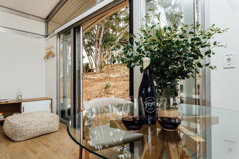 The Villas - Barossa - Holiday Find 8