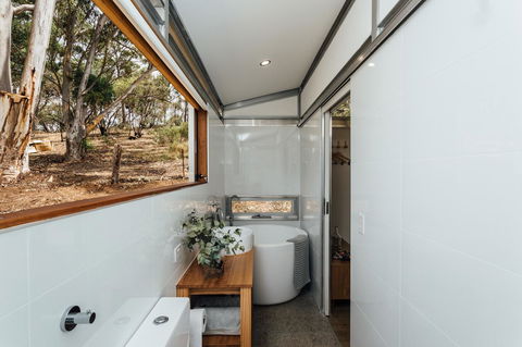 The Villas - Barossa - Holiday Find 3
