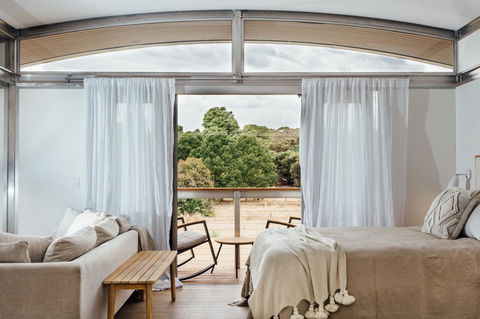 The Villas - Barossa - Holiday Find 7