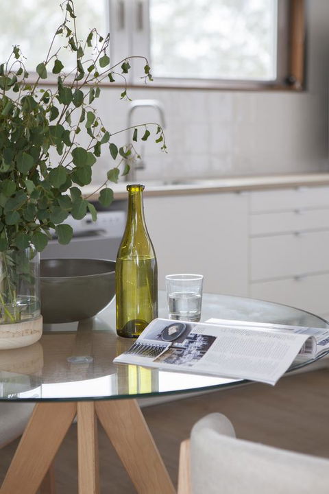 The Villas - Barossa - Holiday Find 14